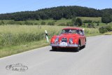 Bleiche Motor Trophy 2022 Album 1