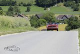 Bleiche Motor Trophy 2022 Album 1