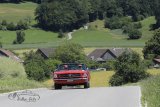 Bleiche Motor Trophy 2022 Album 1