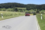 Bleiche Motor Trophy 2022 Album 1