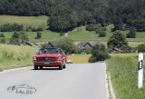 Bleiche Motor Trophy 2022 Album 1