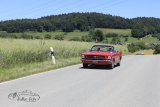 Bleiche Motor Trophy 2022 Album 1