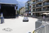 Arosa Classic Car