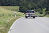 Bleiche Motor Trophy 2022 Album 1