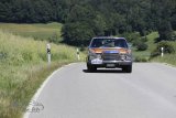 Bleiche Motor Trophy 2022 Album 1