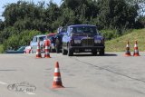 Bleiche Motor Trophy 2022 Album 2