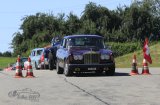 Bleiche Motor Trophy 2022 Album 2