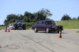 Bleiche Motor Trophy 2022 Album 2