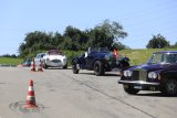 Bleiche Motor Trophy 2022 Album 2