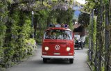 Oldtimer in Obwalden O-iO