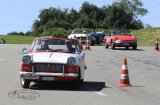 Bleiche Motor Trophy 2022 Album 2