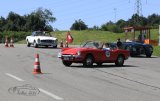 Bleiche Motor Trophy 2022 Album 2