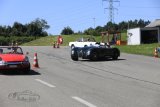 Bleiche Motor Trophy 2022 Album 2