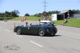 Bleiche Motor Trophy 2022 Album 2
