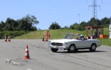 Bleiche Motor Trophy 2022 Album 2