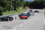 Bleiche Motor Trophy 2022 Album 2