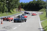 Bleiche Motor Trophy 2022 Album 2