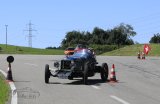 Bleiche Motor Trophy 2022 Album 2