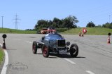 Bleiche Motor Trophy 2022 Album 2