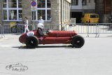 Arosa Classic Car