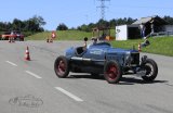 Bleiche Motor Trophy 2022 Album 2