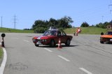 Bleiche Motor Trophy 2022 Album 2