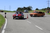 Bleiche Motor Trophy 2022 Album 2