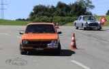 Bleiche Motor Trophy 2022 Album 2