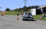 Bleiche Motor Trophy 2022 Album 2