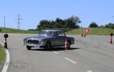 Bleiche Motor Trophy 2022 Album 2