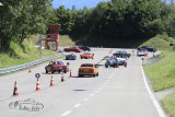 Bleiche Motor Trophy 2022 Album 2