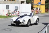 Arosa Classic Car