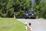 Bleiche Motor Trophy 2022 Album 2