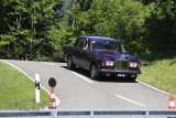 Bleiche Motor Trophy 2022 Album 2