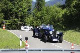 Bleiche Motor Trophy 2022 Album 2