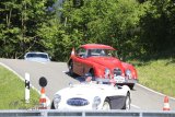 Bleiche Motor Trophy 2022 Album 2