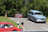 Bleiche Motor Trophy 2022 Album 2