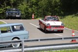 Bleiche Motor Trophy 2022 Album 2