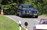 Bleiche Motor Trophy 2022 Album 2
