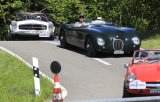Bleiche Motor Trophy 2022 Album 2