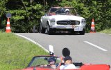 Bleiche Motor Trophy 2022 Album 2