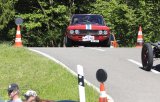 Bleiche Motor Trophy 2022 Album 2