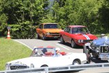 Bleiche Motor Trophy 2022 Album 2