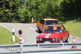Bleiche Motor Trophy 2022 Album 2