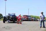 Bleiche Motor Trophy 2022 Album 2
