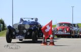 Bleiche Motor Trophy 2022 Album 2