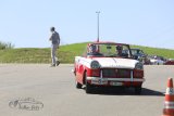 Bleiche Motor Trophy 2022 Album 2