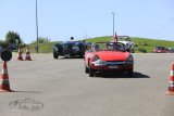 Bleiche Motor Trophy 2022 Album 2