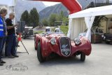 Arosa Classic Car