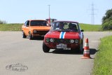 Bleiche Motor Trophy 2022 Album 2
